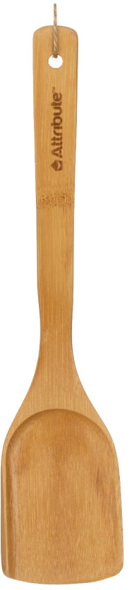 Лопатка Bamboo | Attribute