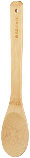 Ложка кухонная Bamboo