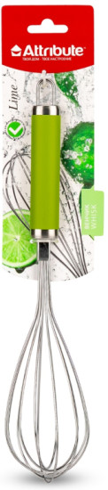 Венчик Lime