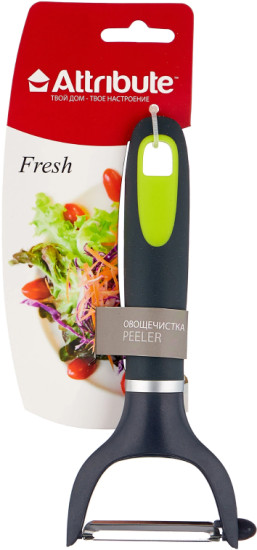 Овощечистка Fresh горизонтальная