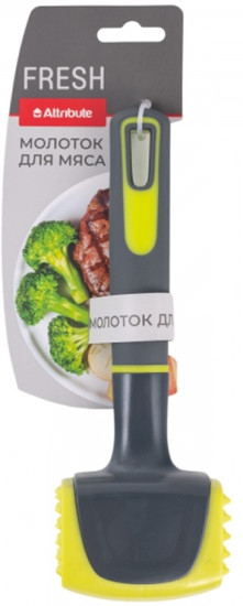 Молоток для мяса Fresh