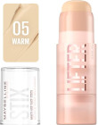 05 Warm 05 Warm