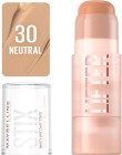 30 Neutral 30 Neutral