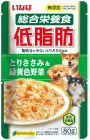 курица курица