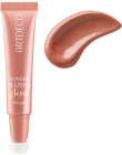 4 Coral blush 4 Coral blush