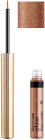 6 Glam Bronze 6 Glam Bronze
