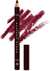 150 Bordeaux Cashmere 150 Bordeaux Cashmere