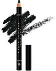 110 Noir Silk 110 Noir Silk