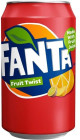 фруктовый