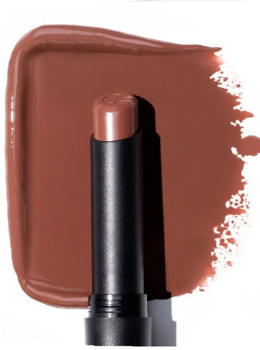 Помада-бальзам для губ «Glass Like Gloss Stick», тон 050 Glace Macchiato | Catrice