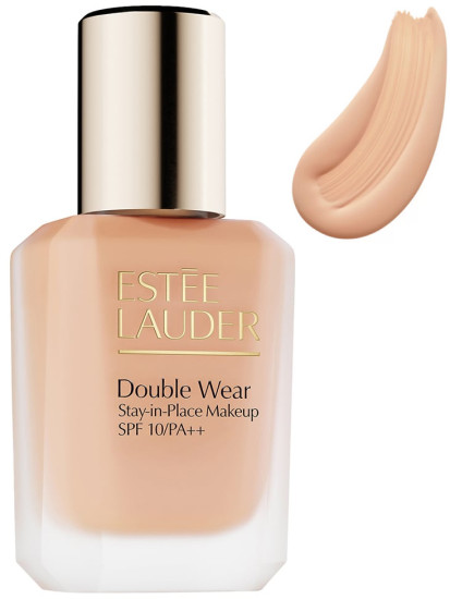 Тональный крем «Double Wear Stay-in-Place Makeup» SPF 10 PA++, оттенок 2N1 Desert Beige
