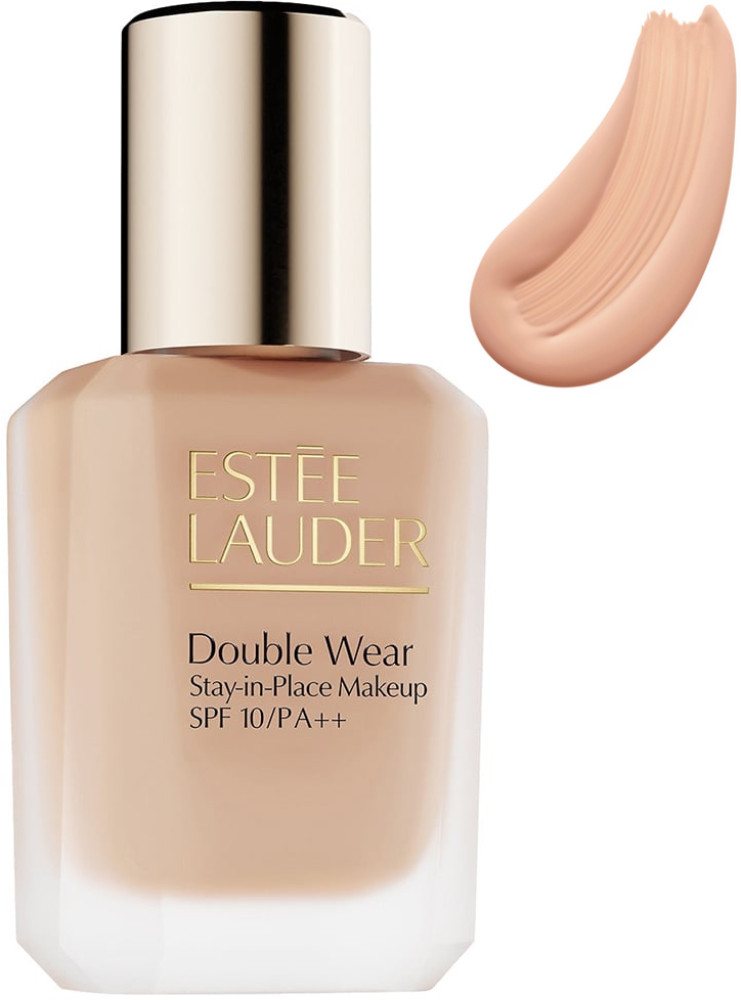 Тональный крем «Double Wear Stay-in-Place Makeup» SPF 10 PA++, оттенок 1N2 Ecru | Estee Lauder