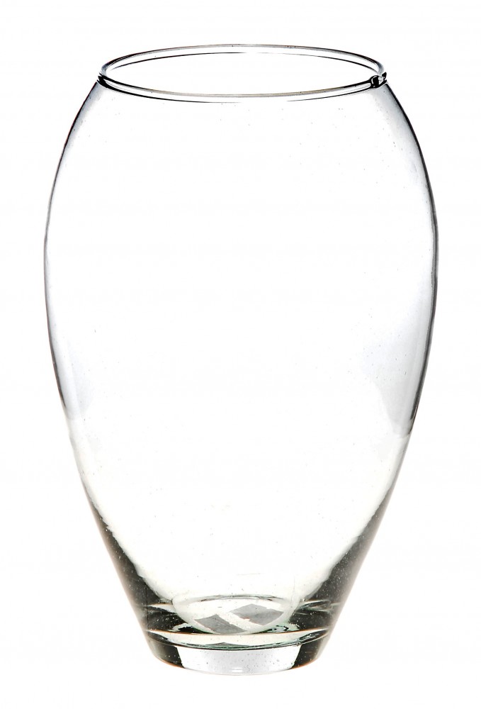 Ваза «Клавдия» 1,6 л | Evis