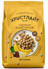 банан, шоколад банан, шоколад