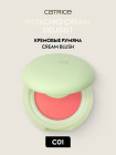 C01 Peach-Tachio Dream C01 Peach-Tachio Dream