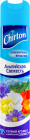 альпийская свежесть альпийская свежесть