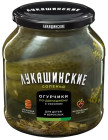 по-домашнему по-домашнему