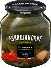 по-армянски по-армянски