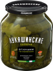 по-старорусски по-старорусски