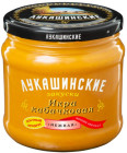 кабачковый кабачковый