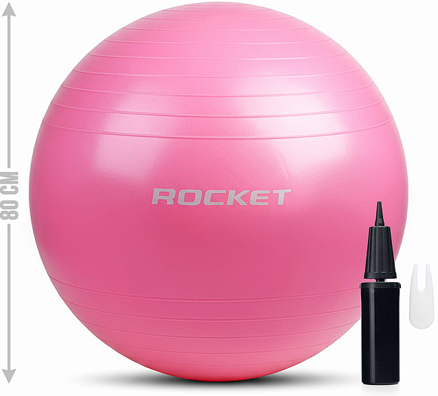 Фитбол | Rocket