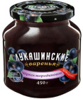 черная смородина черная смородина
