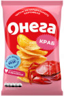 теңіз шаяны