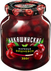 вишня вишня