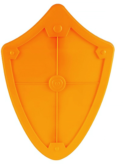 Щит | Knopa