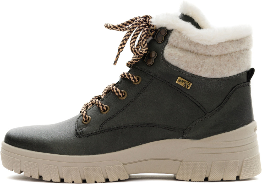 Ботинки женские | Remonte