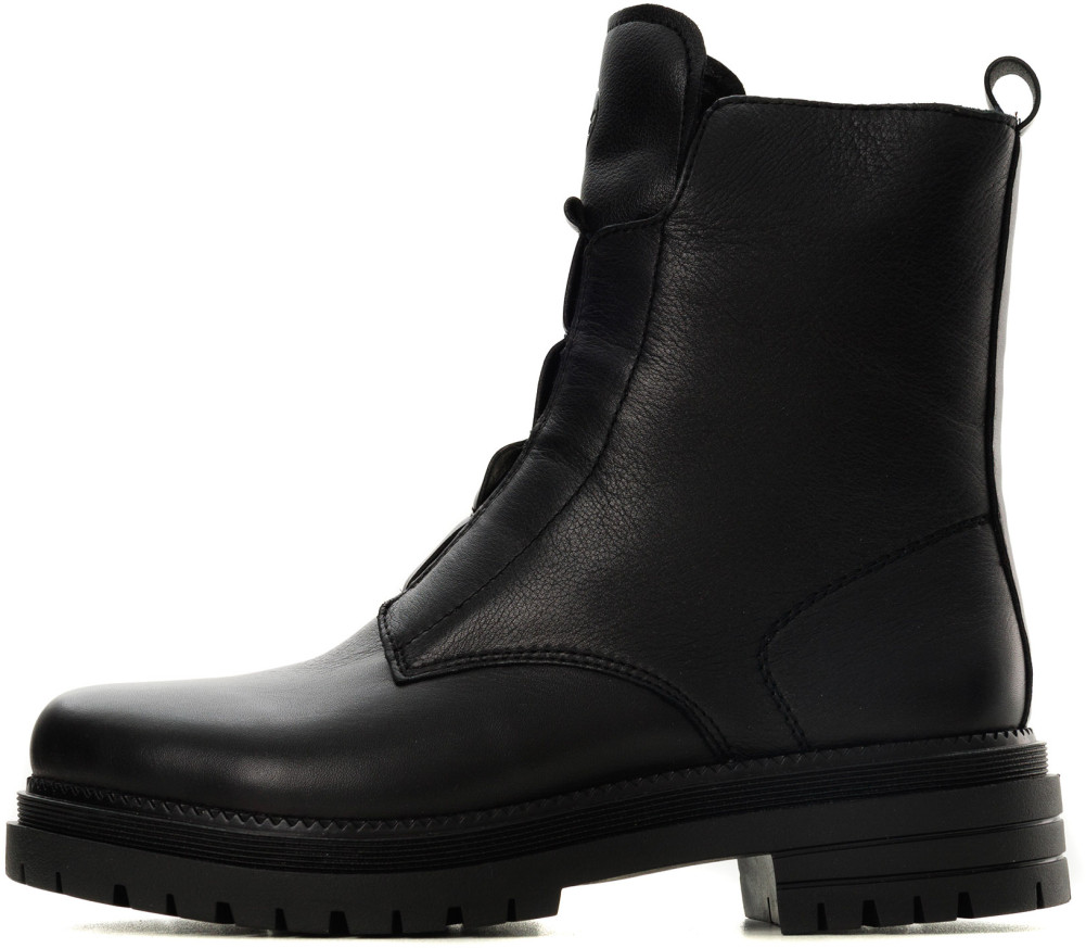 Ботинки женские | Rieker