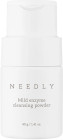 очищающий