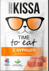 курица