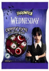 Шоколадный конфеты Halloween Wednesday