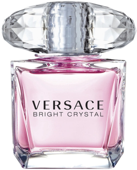Bright Crystal туалетная вода EDT 90 мл, для женщин