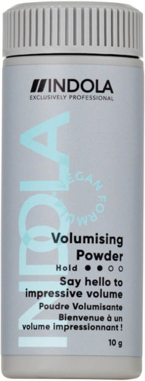 Volumising Powder пудра для объема 10гр