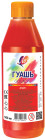 алый алый