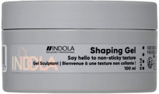 Shaping Gel гель