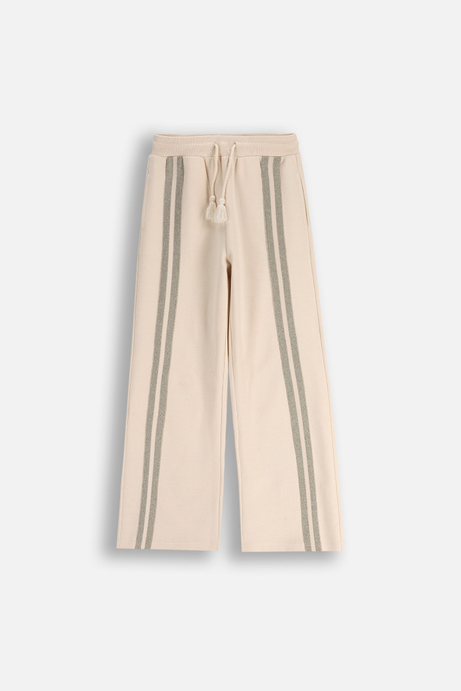 Брюки для девочек | Coccodrillo