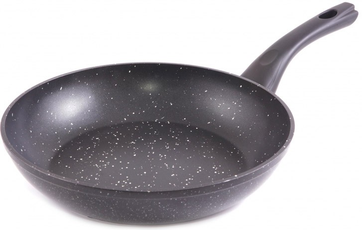 Сковорода для жарки «Fiore» | Fiore | Fissman