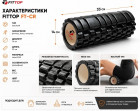 33 см 33 см