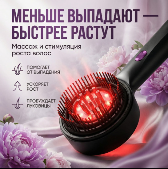 Малая косметологическая техника