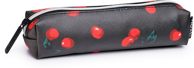 Пенал «Limited Edition Very Cherry» | deVENTE