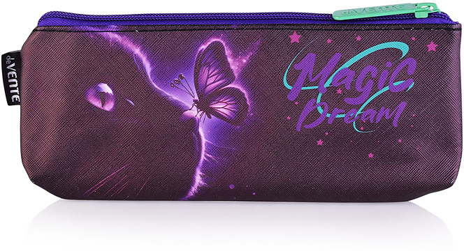 Пенал «Magic Dream» | deVENTE