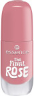 08 The Final Rose