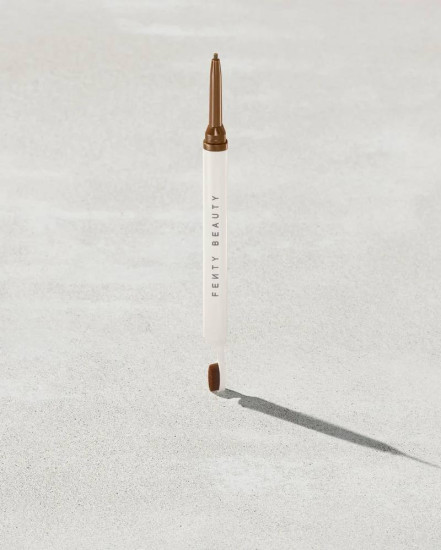 Карандаш для бровей «Brow MVP Ultra Fine Brow Pencil & Styler»