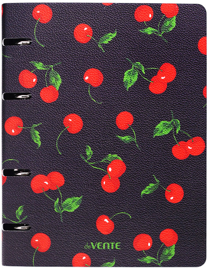 Тетрадь «Very Cherry»