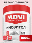 180 капсул 180 капсул