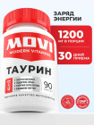90 капсул 90 капсул