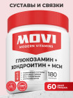 180 капсул 180 капсул